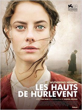 Les Hauts de Hurlevent