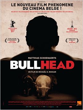 Bullhead