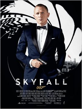 Skyfall