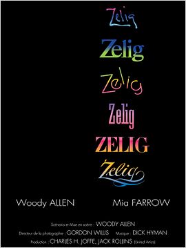 Zelig