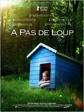 A Pas de Loup