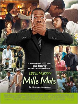 Mille Mots