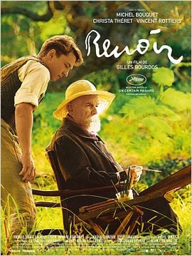 Renoir