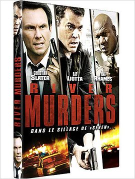 River Murders