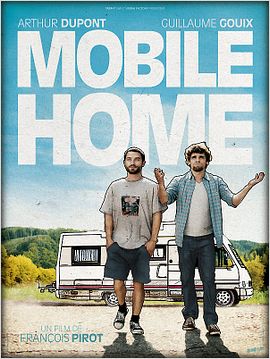 Mobile Home