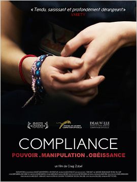 Compliance