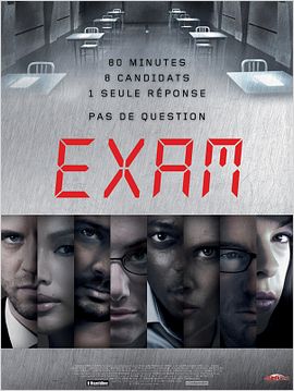 Exam