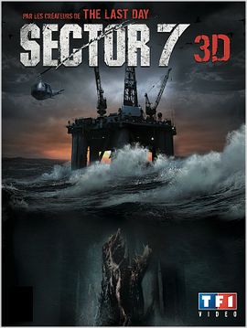 Sector 7