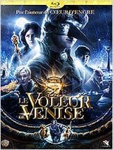 Le Voleur de Venise