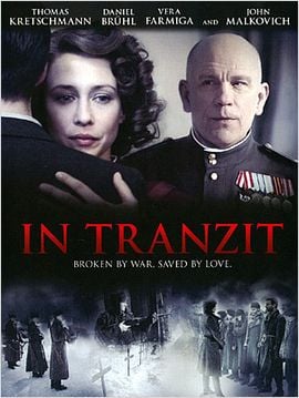 In Tranzit
