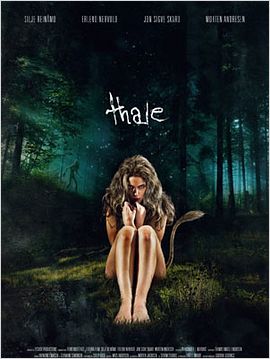 Thale