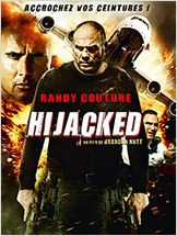 Hijacked