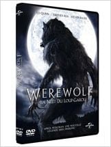 Werewolf