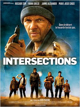 Intersections
