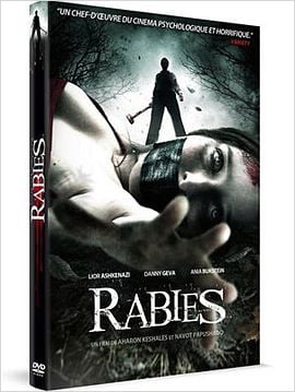Rabies