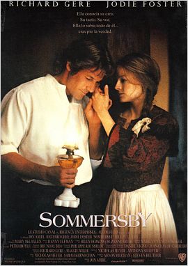 Sommersby