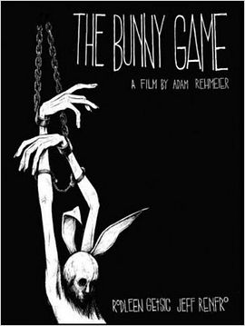 The Bunny Game