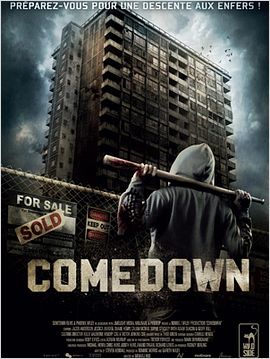 Comedown