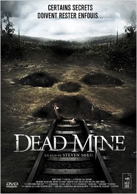 Dead Mine en streaming