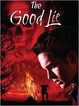 The Good Lie