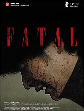 Fatal