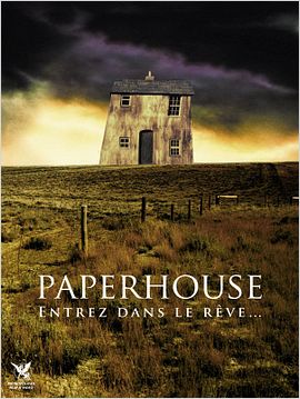 Paperhouse