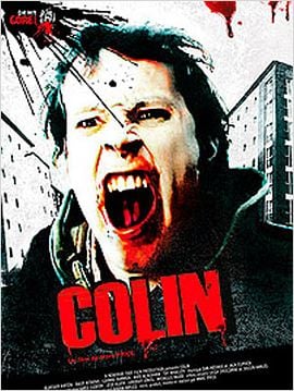 Colin