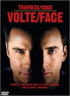 Volte/Face
