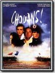 Chouans !