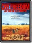 Cry Freedom