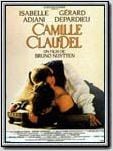 Camille Claudel