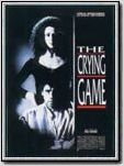 The Crying Game
