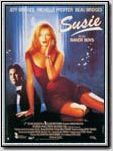 Susie et les Baker Boys