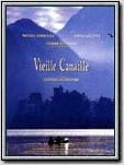 Vieille Canaille