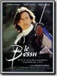 Le Bossu