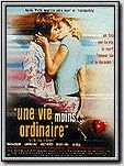 Une vie moins ordinaire