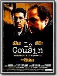 Le Cousin
