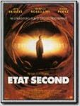 Etat second