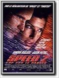 Speed 2 : Cap sur le danger