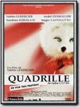 Quadrille