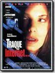 Traque sur Internet