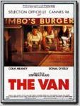 The Van