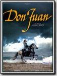 Don Juan