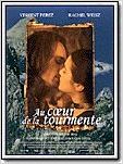 Au coeur de la tourmente