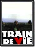 Train de vie