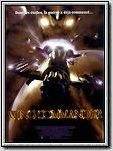 Wing Commander