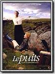Le Puits