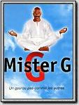 Mister G