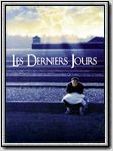 Les Derniers Jours