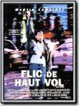 Flic de haut vol